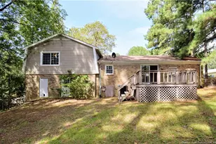 211 Livermore Dr, Fayetteville, NC 28314 - Photo 25