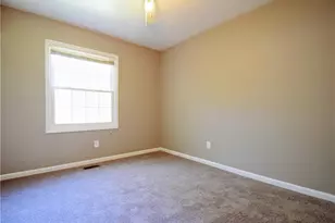 211 Livermore Dr, Fayetteville, NC 28314 - Photo 11