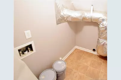 211 Livermore Drive, Fayetteville, NC 28314 - Photo 23