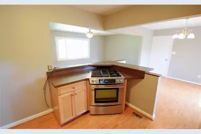 211 Livermore Drive, Fayetteville, NC 28314 - Photo 9