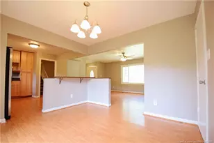 211 Livermore Dr, Fayetteville, NC 28314 - Photo 7