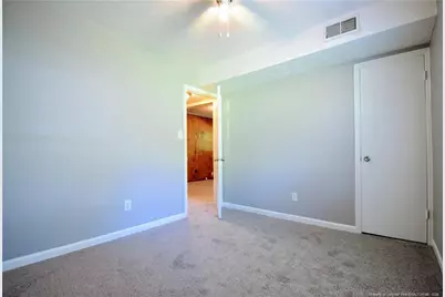 211 Livermore Drive, Fayetteville, NC 28314 - Photo 19