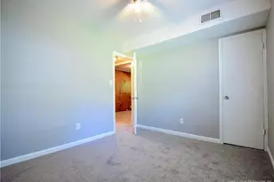 211 Livermore Dr, Fayetteville, NC 28314 - Photo 19