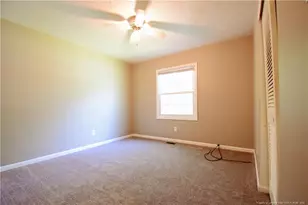 211 Livermore Dr, Fayetteville, NC 28314 - Photo 13