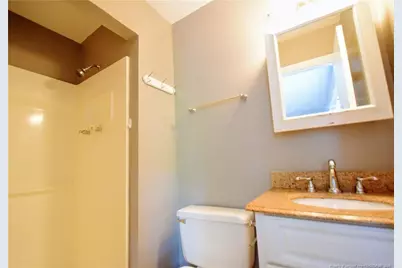 211 Livermore Drive, Fayetteville, NC 28314 - Photo 17