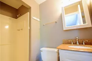 211 Livermore Dr, Fayetteville, NC 28314 - Photo 17