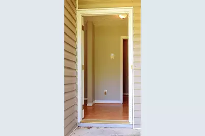 211 Livermore Drive, Fayetteville, NC 28314 - Photo 3