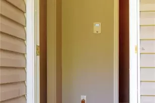 211 Livermore Dr, Fayetteville, NC 28314 - Photo 3