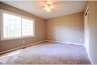 211 Livermore Drive, Fayetteville, NC 28314 - Photo 15