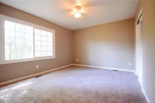 211 Livermore Dr, Fayetteville, NC 28314 - Photo 15