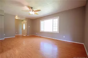 211 Livermore Dr, Fayetteville, NC 28314 - Photo 5