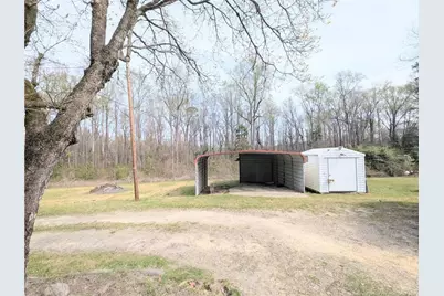 650 N Vass Road, Raeford, NC 28376 - Photo 19