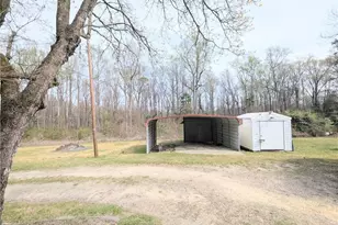 650 N Vass Rd, Raeford, NC 28376 - Photo 19