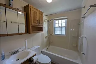 650 N Vass Rd, Raeford, NC 28376 - Photo 15