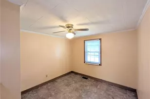 650 N Vass Rd, Raeford, NC 28376 - Photo 11