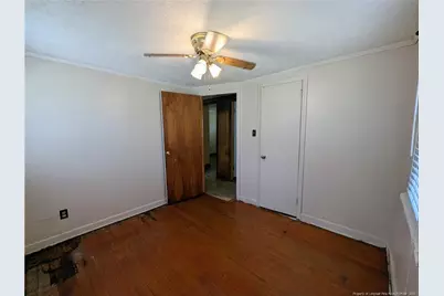 650 N Vass Road, Raeford, NC 28376 - Photo 13