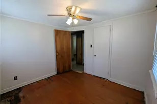 650 N Vass Rd, Raeford, NC 28376 - Photo 13