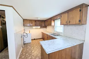 650 N Vass Rd, Raeford, NC 28376 - Photo 5