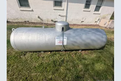 650 N Vass Road, Raeford, NC 28376 - Photo 21