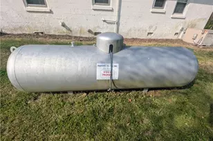 650 N Vass Rd, Raeford, NC 28376 - Photo 21