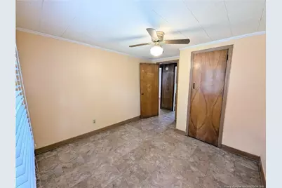 650 N Vass Road, Raeford, NC 28376 - Photo 9