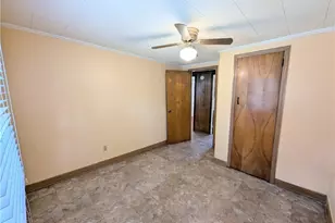 650 N Vass Rd, Raeford, NC 28376 - Photo 9