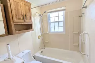 650 N Vass Rd, Raeford, NC 28376 - Photo 9