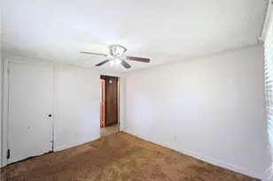 650 N Vass Rd, Raeford, NC 28376 - Photo 13