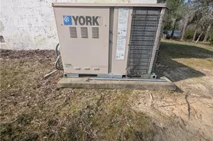 650 N Vass Rd, Raeford, NC 28376 - Photo 17