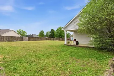 121 Van Buren Drive, Raeford, NC 28376 - Photo 45