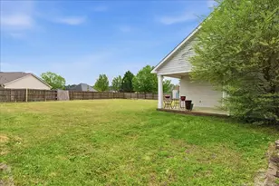 121 Van Buren Dr, Raeford, NC 28376 - Photo 45