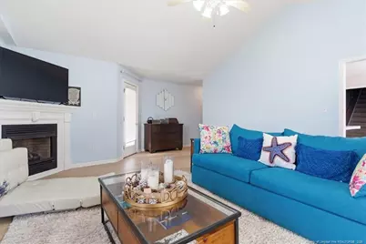 121 Van Buren Drive, Raeford, NC 28376 - Photo 13