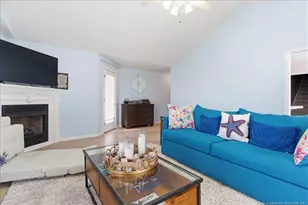 121 Van Buren Dr, Raeford, NC 28376 - Photo 13