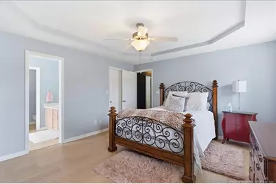 121 Van Buren Drive, Raeford, NC 28376 - Photo 29