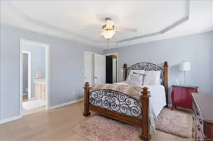 121 Van Buren Dr, Raeford, NC 28376 - Photo 29