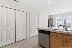 121 Van Buren Dr, Raeford, NC 28376 - Photo 25