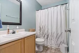 121 Van Buren Dr, Raeford, NC 28376 - Photo 41