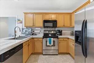 121 Van Buren Dr, Raeford, NC 28376 - Photo 21