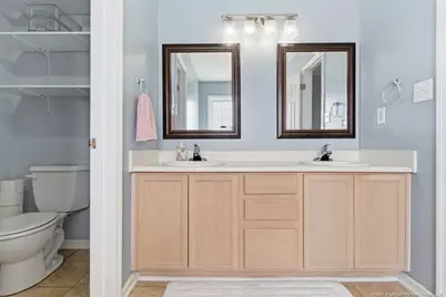 121 Van Buren Drive, Raeford, NC 28376 - Photo 33