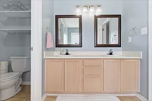 121 Van Buren Dr, Raeford, NC 28376 - Photo 33