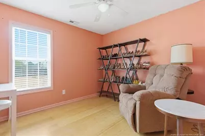 121 Van Buren Drive, Raeford, NC 28376 - Photo 39