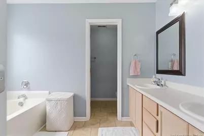 121 Van Buren Drive, Raeford, NC 28376 - Photo 31