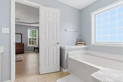 121 Van Buren Drive, Raeford, NC 28376 - Photo 35