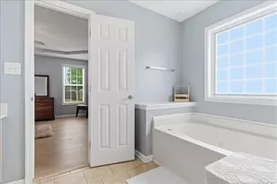 121 Van Buren Dr, Raeford, NC 28376 - Photo 35