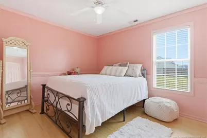 121 Van Buren Drive, Raeford, NC 28376 - Photo 37