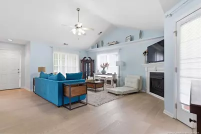 121 Van Buren Drive, Raeford, NC 28376 - Photo 11