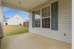 121 Van Buren Dr, Raeford, NC 28376 - Photo 43