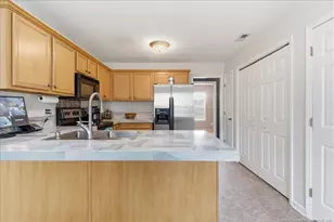 121 Van Buren Dr, Raeford, NC 28376 - Photo 19