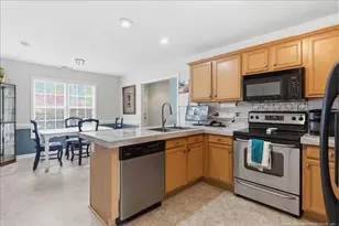 121 Van Buren Dr, Raeford, NC 28376 - Photo 23