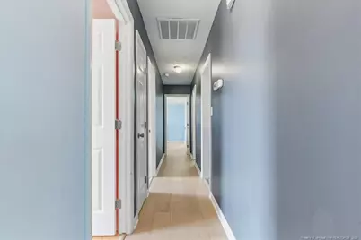 121 Van Buren Drive, Raeford, NC 28376 - Photo 27